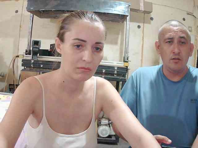 Paramy