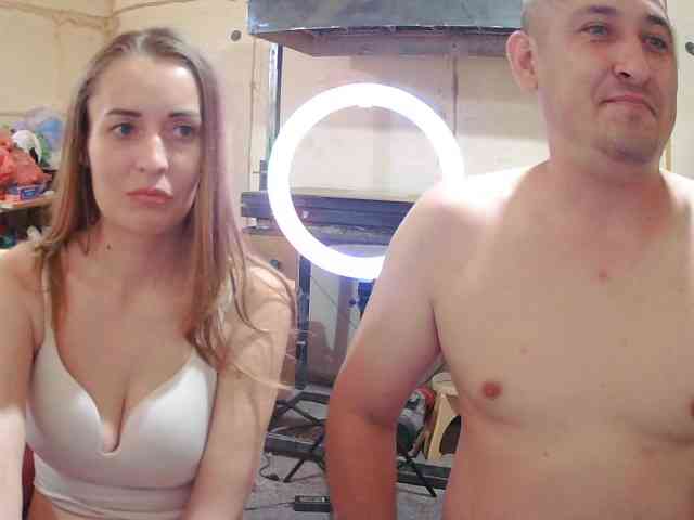 Модель: Paramy