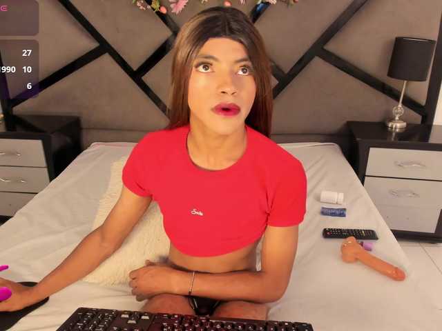Catalinaskinny1