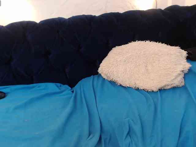 Catalinaskinny1 Sex Cam Show