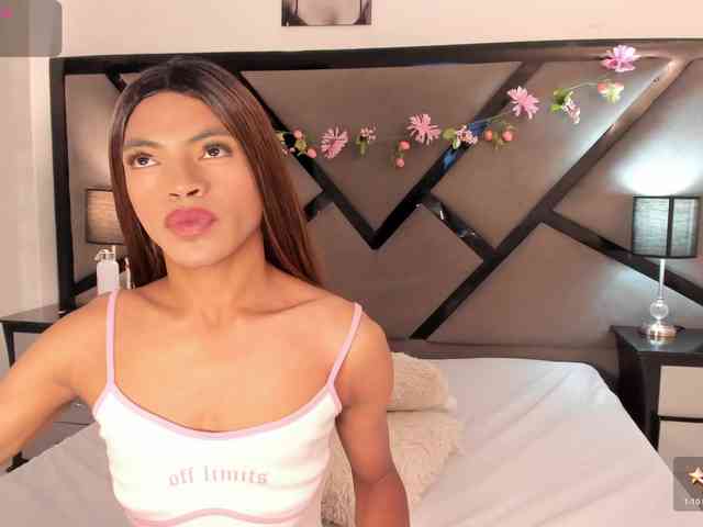 Catalinaskinny1