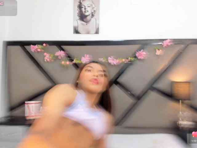 Catalinaskinny1