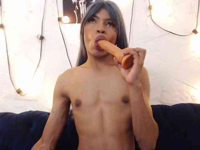 Catalinaskinny1 Sex Cam Show
