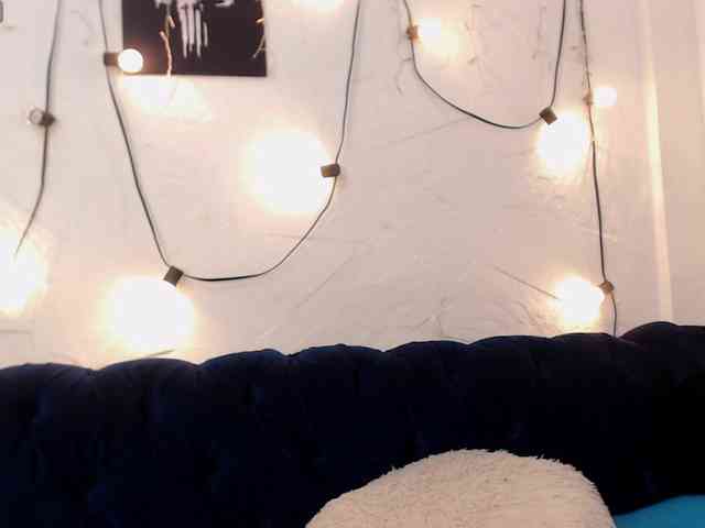 Catalinaskinny1 Sex Cam Show