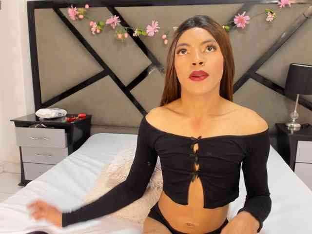 Catalinaskinny1