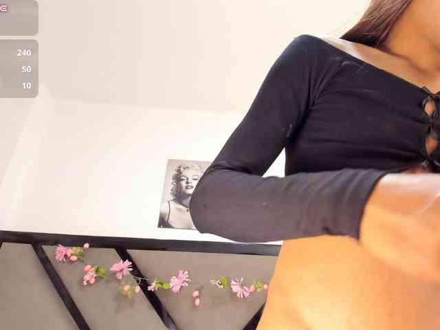 Catalinaskinny1