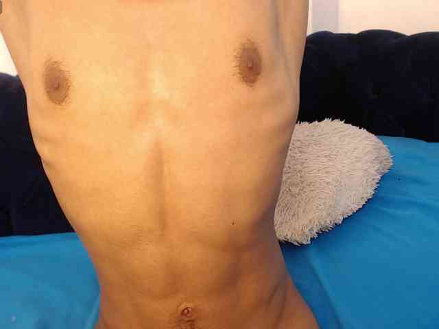 Catalinaskinny1 Sex Cam Show