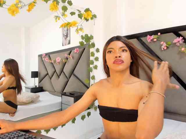 Catalinaskinny1