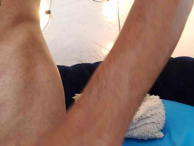 Catalinaskinny1 Sex Cam Show