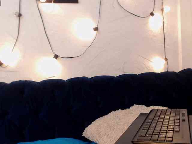 Catalinaskinny1 Sex Cam Show