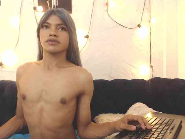 Catalinaskinny1