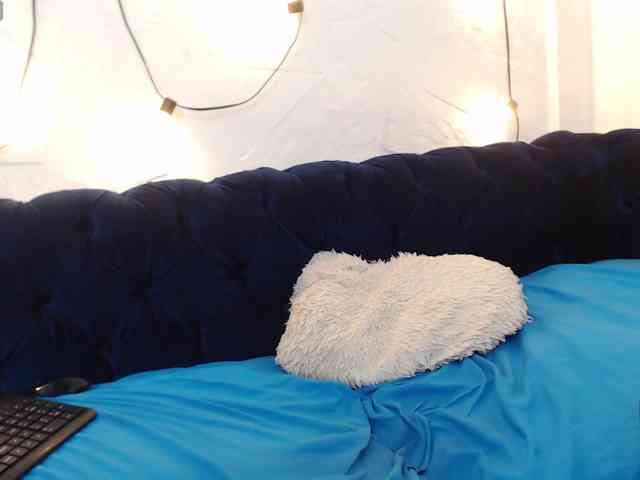 Catalinaskinny1 Sex Cam Show