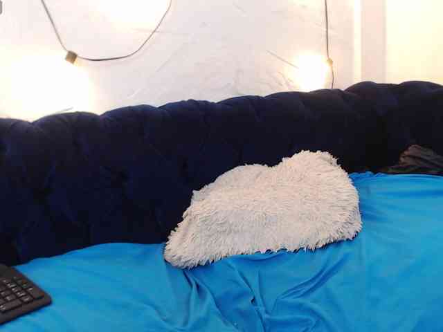 Catalinaskinny1 Sex Cam Show
