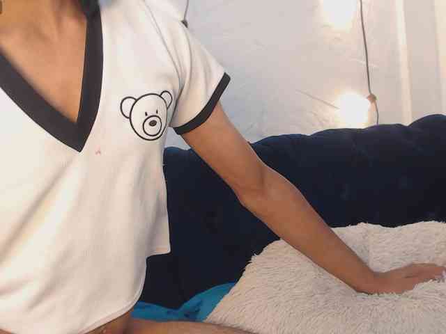 Catalinaskinny1