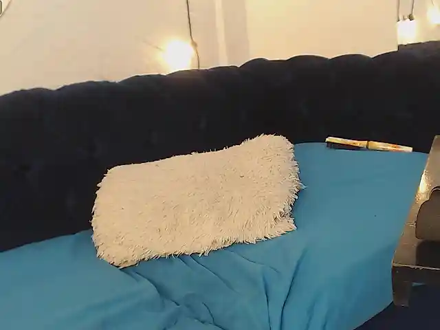 Catalinaskinny1