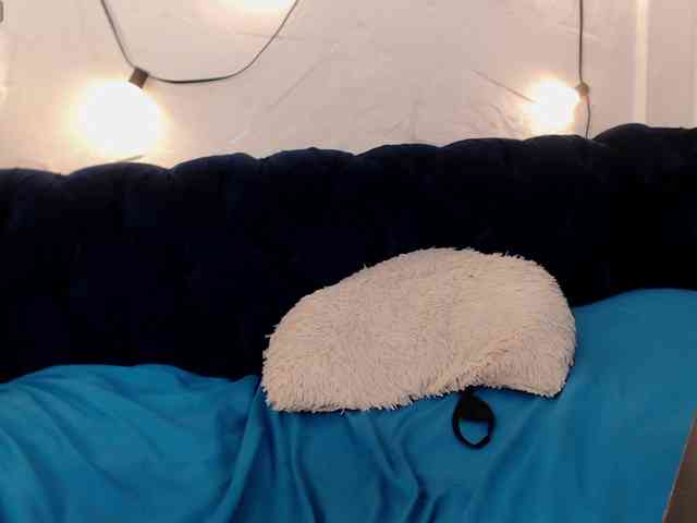 Catalinaskinny1 Sex Cam Show