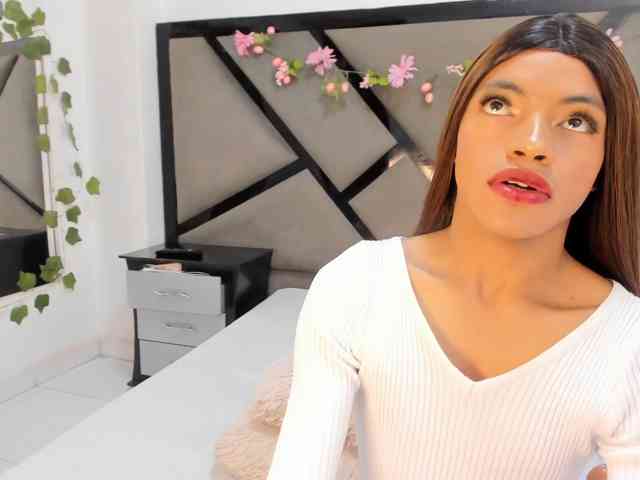 Catalinaskinny1