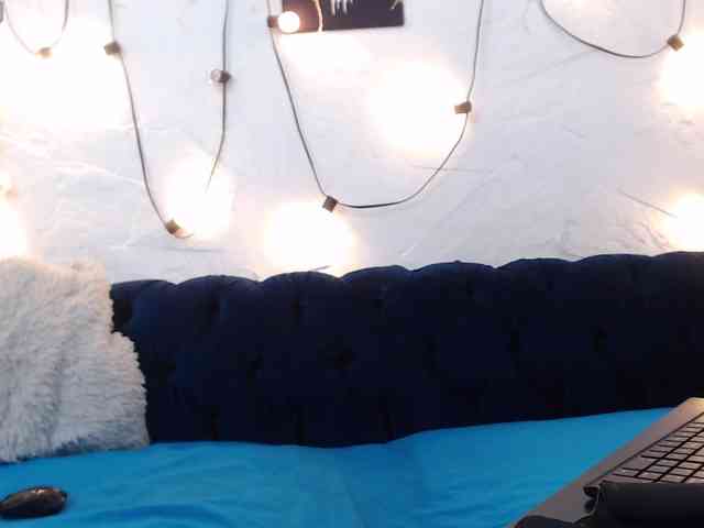Catalinaskinny1 Sex Cam Show