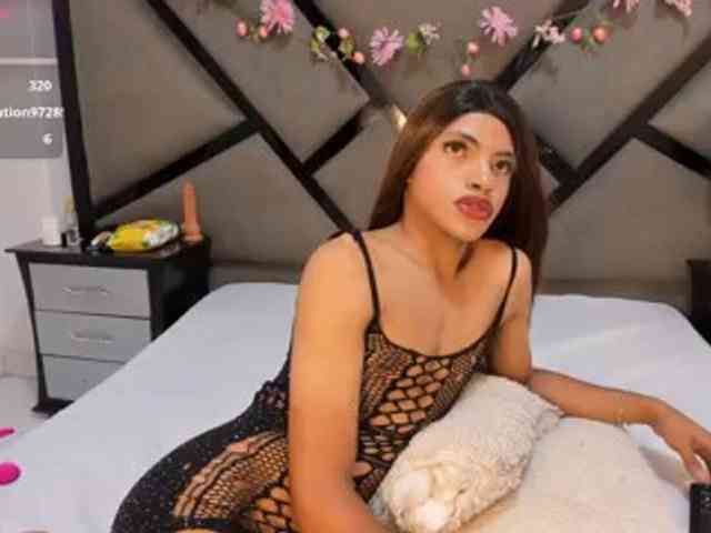 Catalinaskinny1