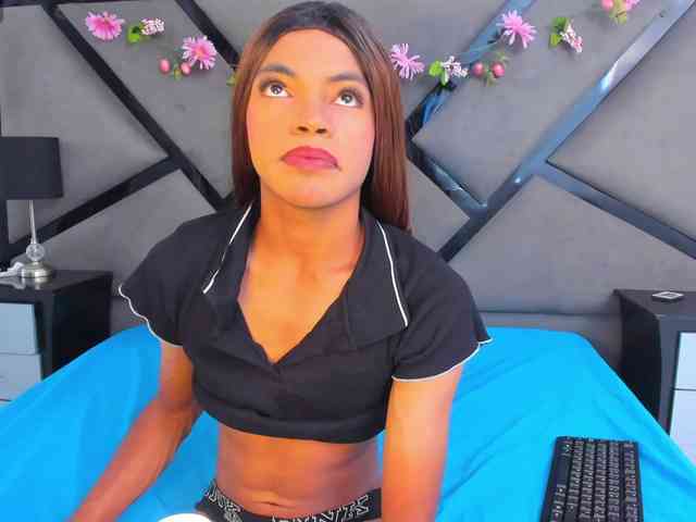 Catalinaskinny1