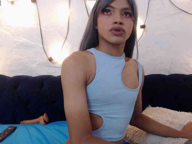 Catalinaskinny1