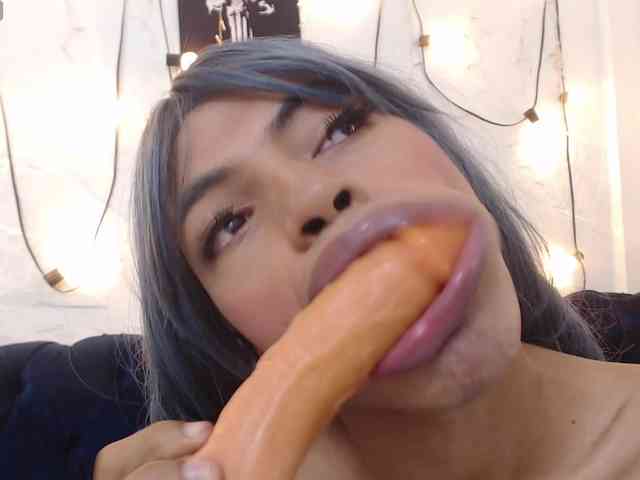 Catalinaskinny1