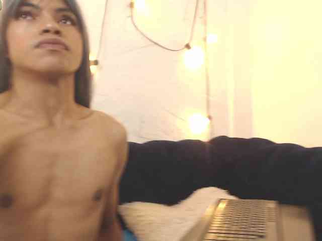 Catalinaskinny1