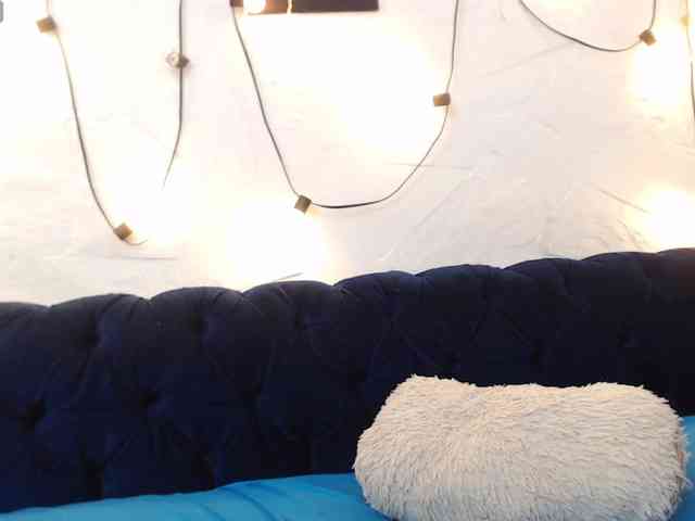Catalinaskinny1 Sex Cam Show