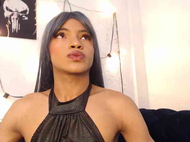 Catalinaskinny1 Sex Cam Show