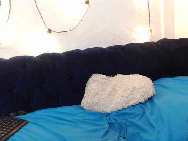 Catalinaskinny1 Sex Cam Show