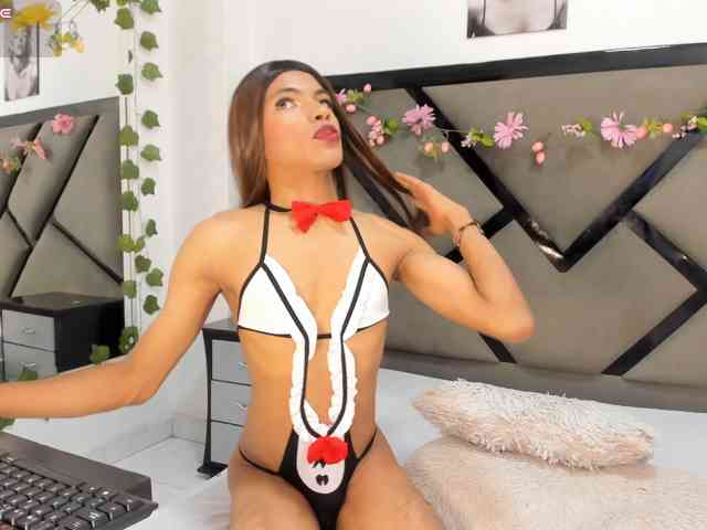 Catalinaskinny1