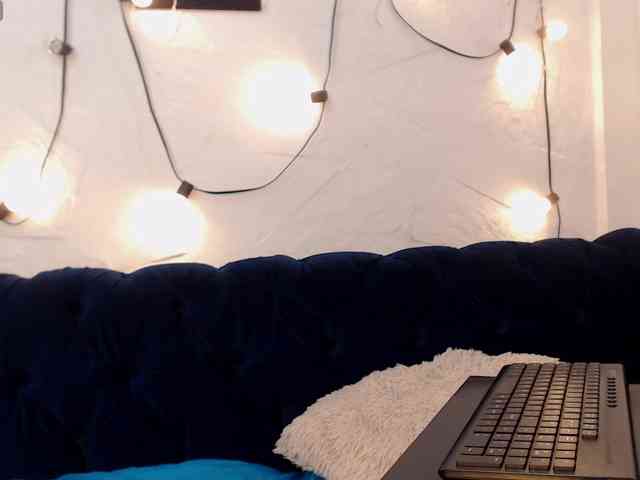 Catalinaskinny1 Sex Cam Show