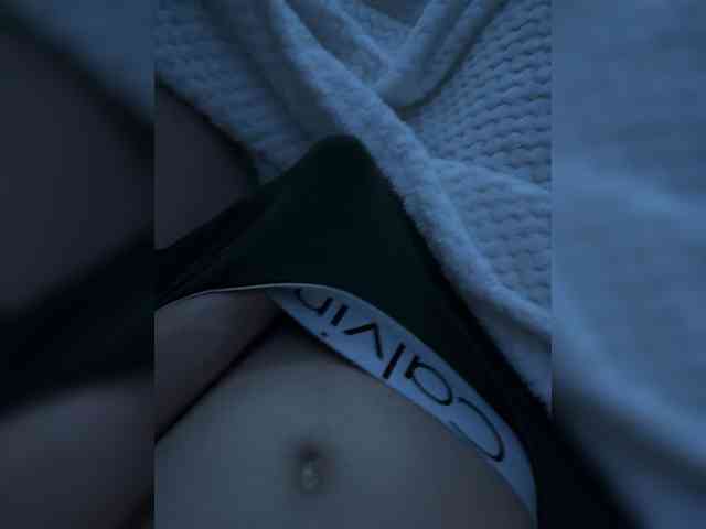 eveleeon eveleeon