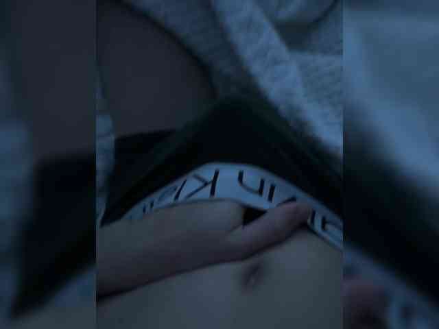 eveleeon