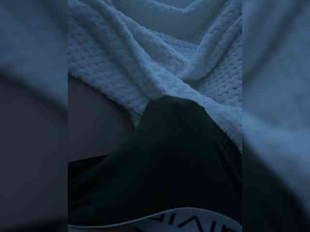eveleeon