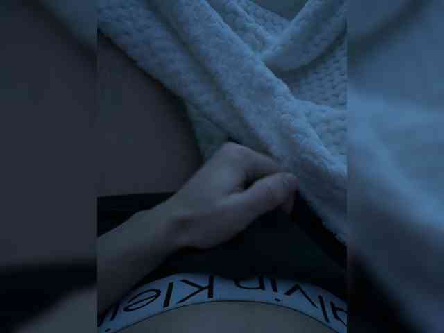 eveleeon
