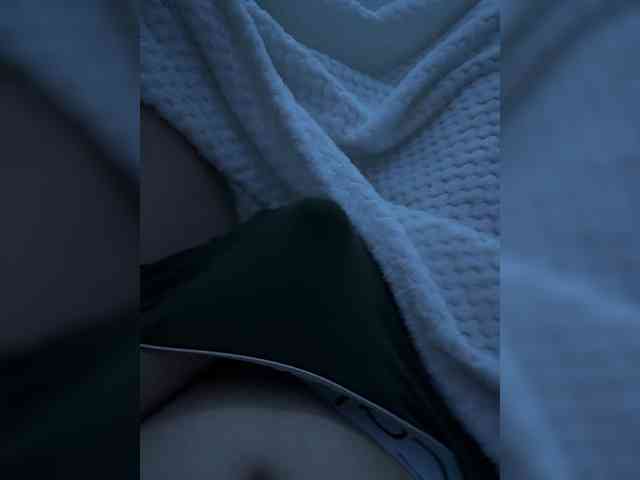 eveleeon eveleeon