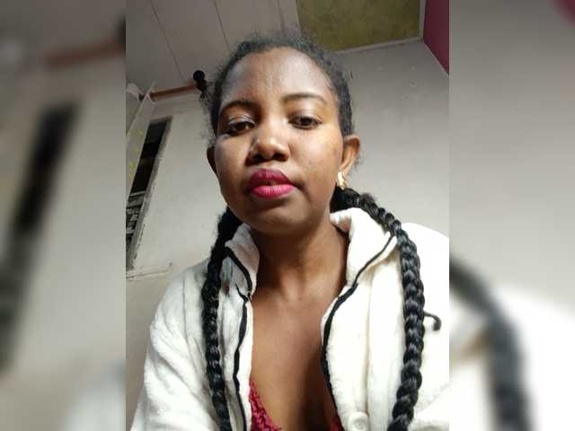 Elahsexy