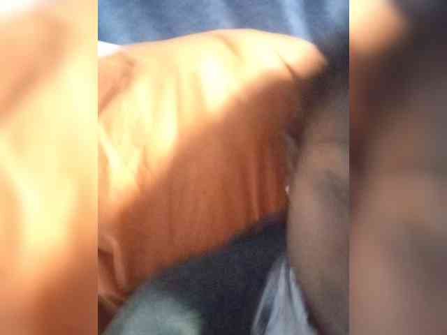 Elahsexy webcam