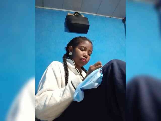 Elahsexy