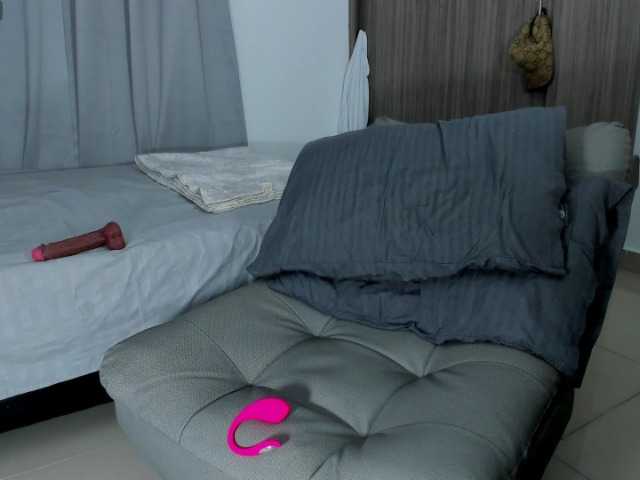 HAIRY23CM