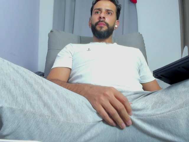 HAIRY23CM