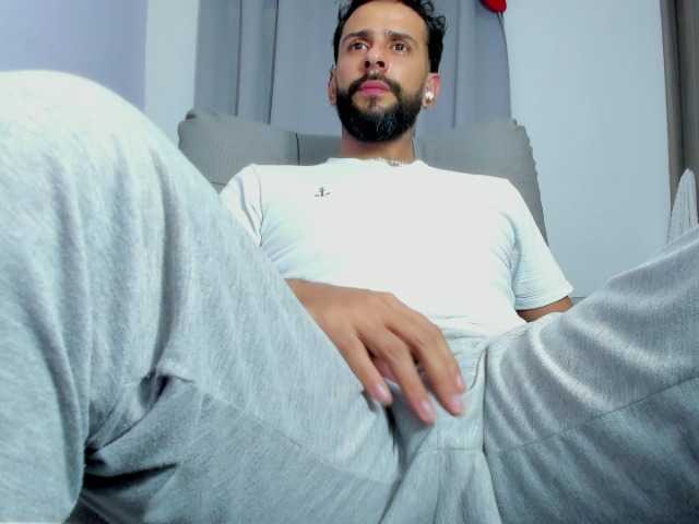 HAIRY23CM