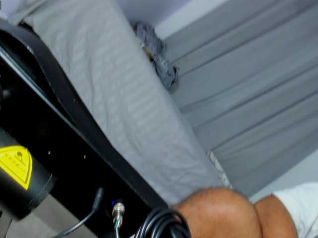 Dcollins_