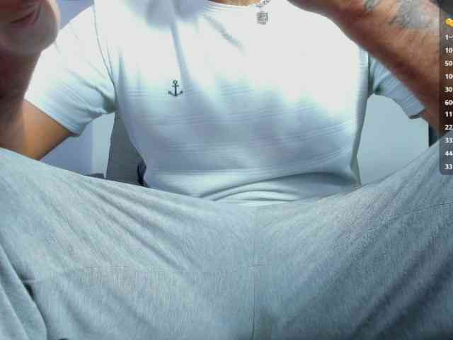 Dcollins_
