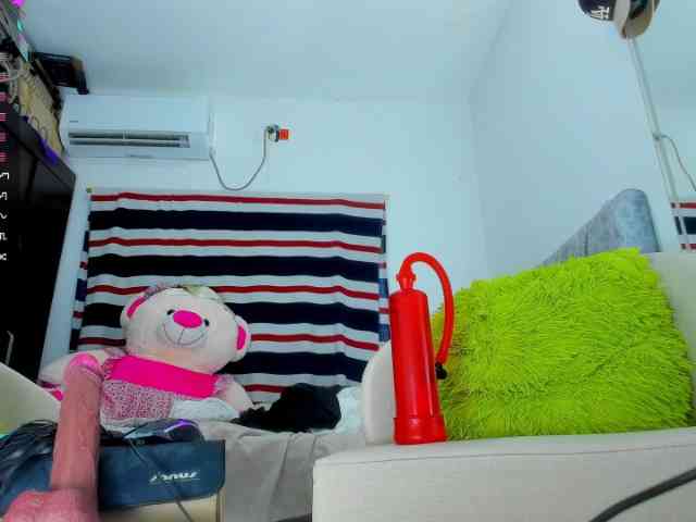 Dcollins_
