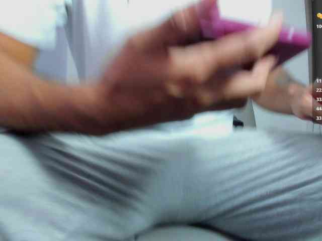 Dcollins_