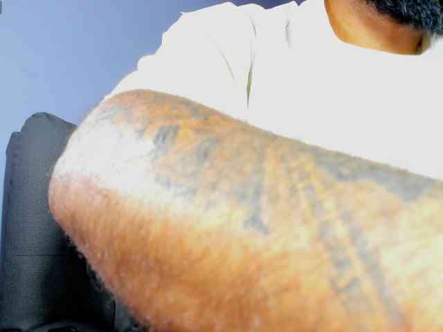 Dcollins_
