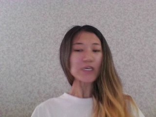 alisamia