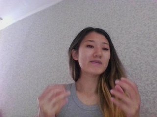 alisamia